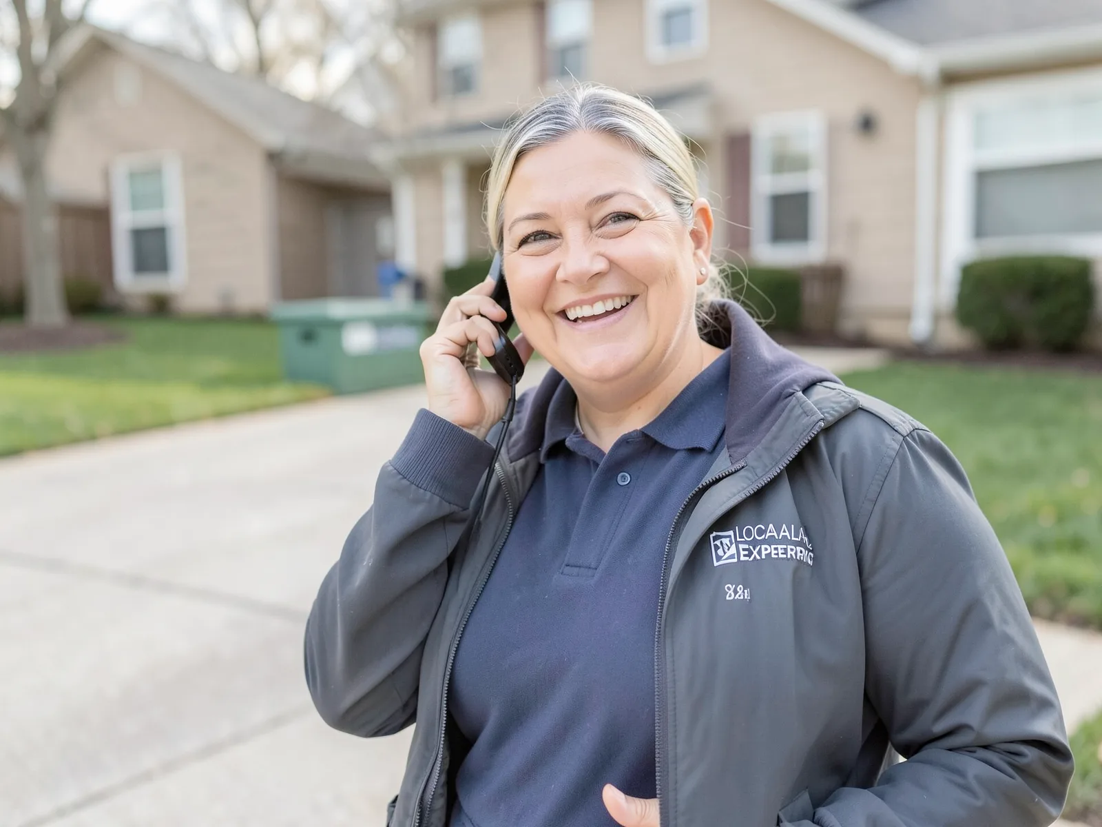 24/7 HVAC Repair & AC Replacement Bethalto, IL FAQs